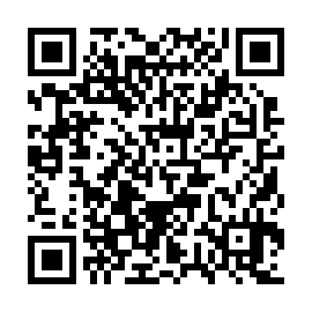 QR code for 7WA234