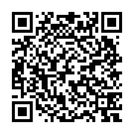 QR code for 7WA678