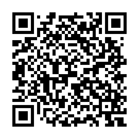 QR code for 7WA745