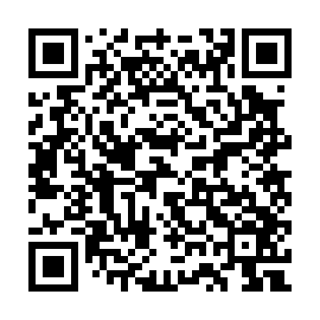 QR code for 7WB046