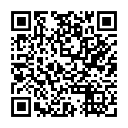 QR code for 7WB161