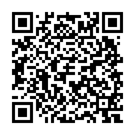 QR code for 7WB690