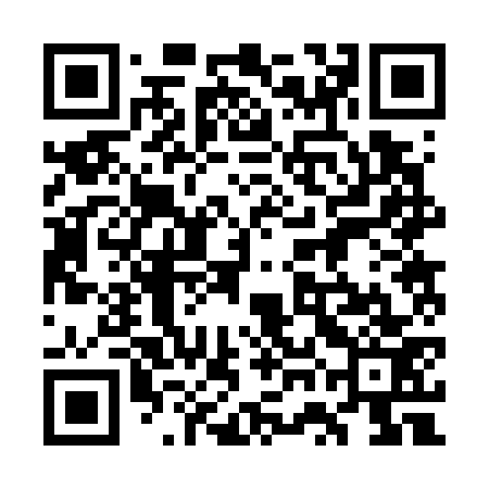 QR code for 7WB773