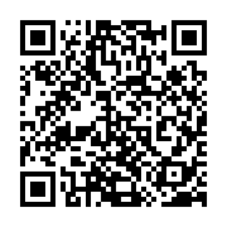 QR code for 7WC338