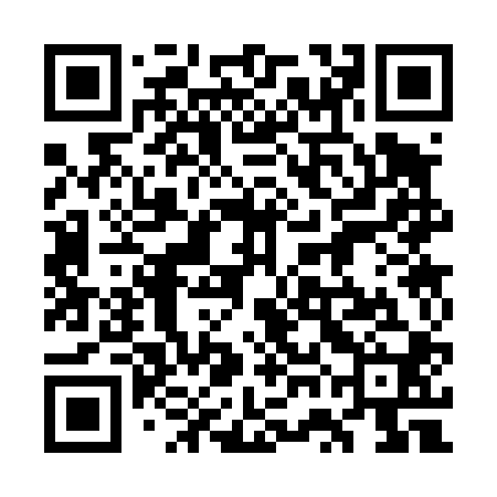 QR code for 7WC400