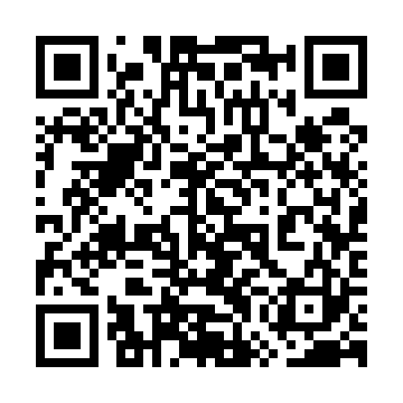 QR code for 7WC523
