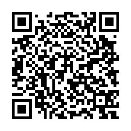 QR code for 7WD034
