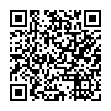 QR code for 7WD107