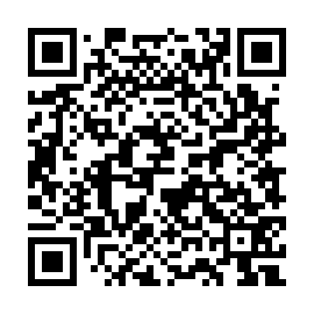 QR code for 7WD173