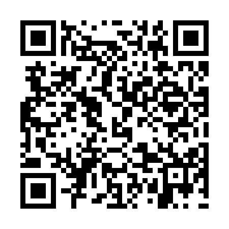 QR code for 7WD212