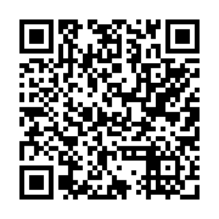 QR code for 7WD286