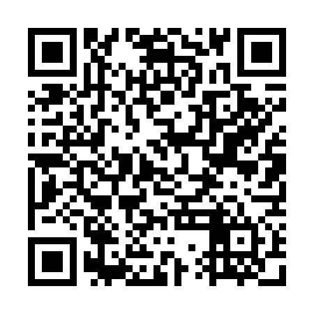 QR code for 7WD774
