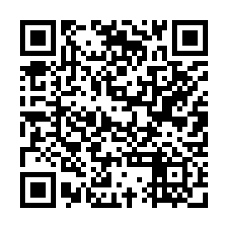 QR code for 7WD939