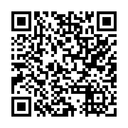 QR code for 7WE046