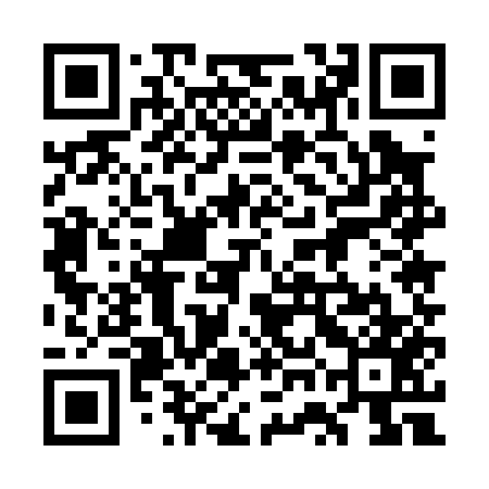 QR code for 7WE057