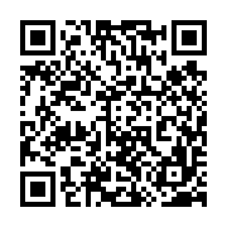 QR code for 7WE696