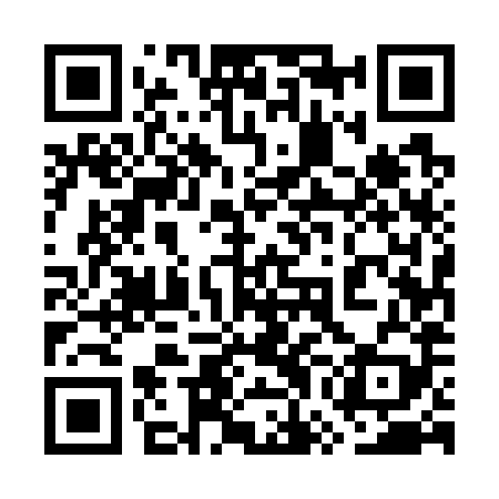 QR code for 7WE789