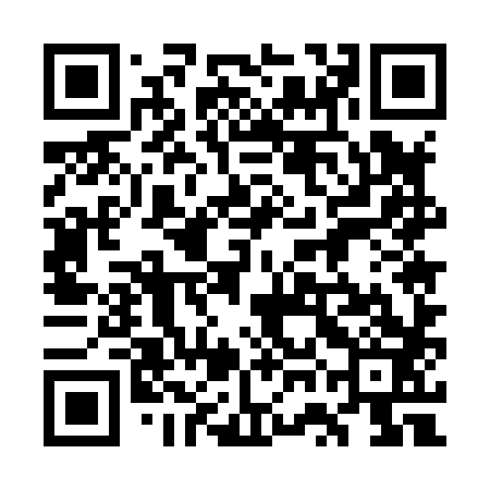 QR code for 7WE883