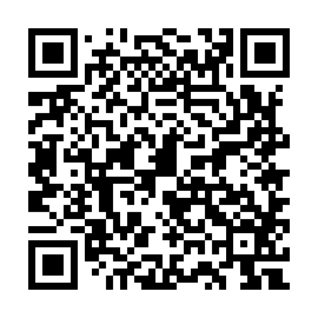 QR code for 7WE986
