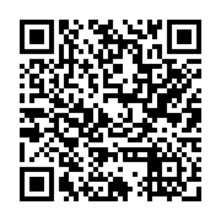 QR code for 7WF316