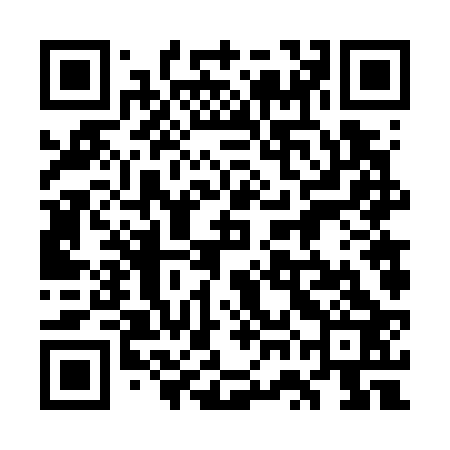 QR code for 7WF723