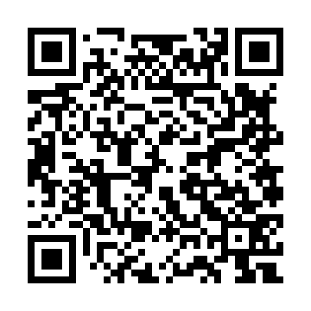 QR code for 7WF873
