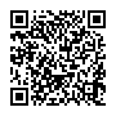 QR code for 7WF899
