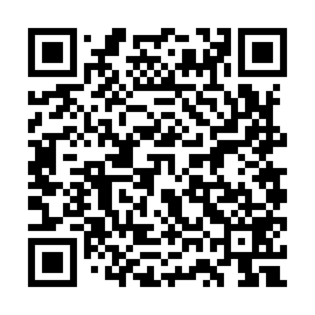 QR code for 7WF959
