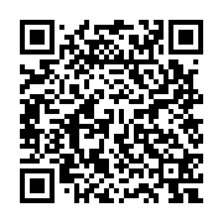 QR code for 7WG120