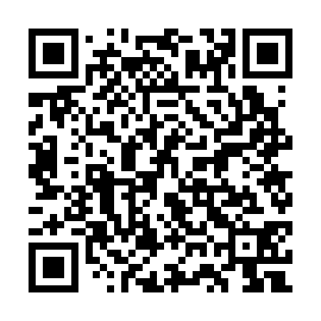QR code for 7WG330