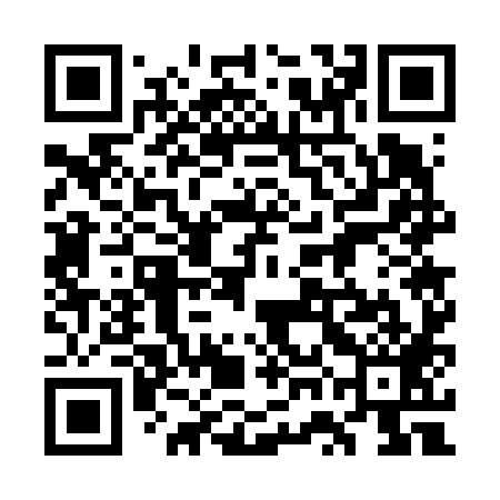 QR code for 7WG689