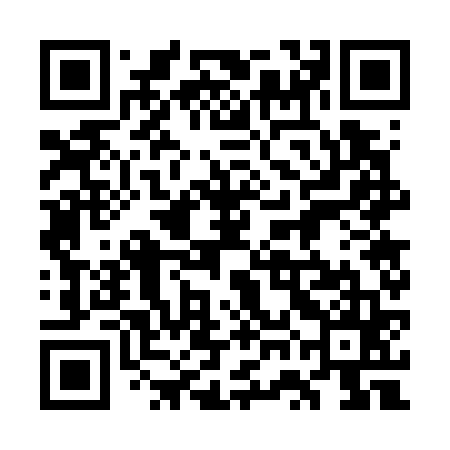 QR code for 7WG765