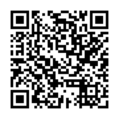 QR code for 7WG918