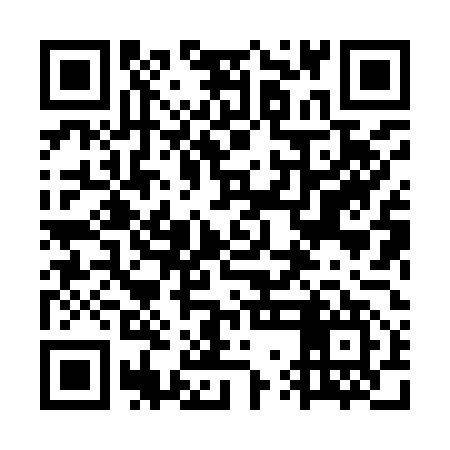 QR code for 7WH957