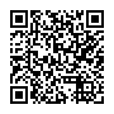 QR code for 7WI931