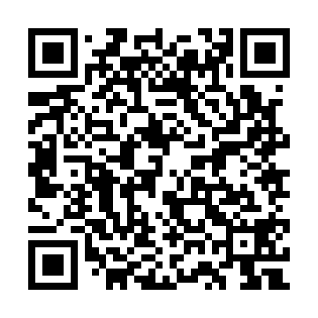 QR code for 7WJ118