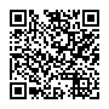 QR code for 7WJ241