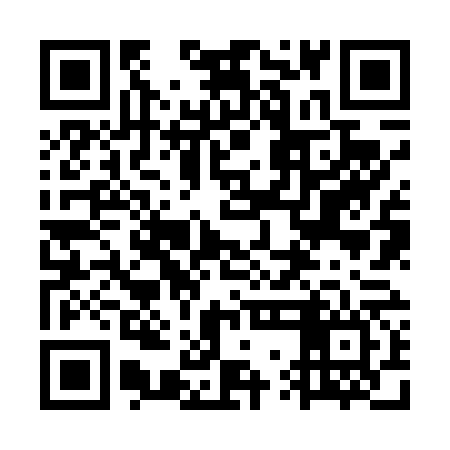 QR code for 7WJ466
