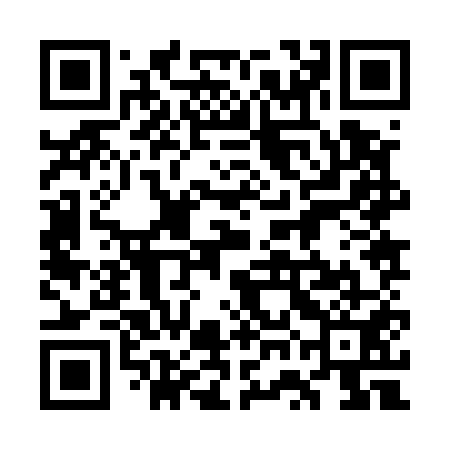 QR code for 7WJ551