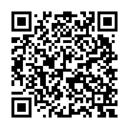 QR code for 7WJ641
