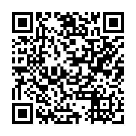 QR code for 7WK948