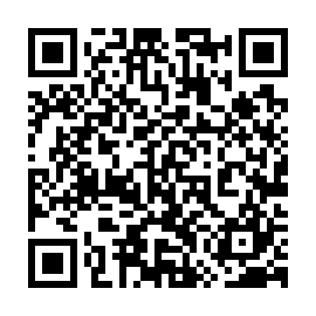 QR code for 7WL727