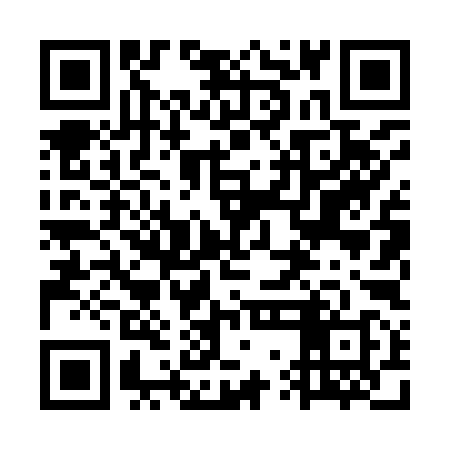QR code for 7WL998
