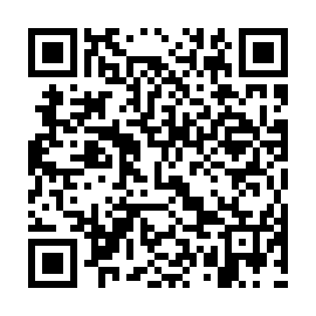 QR code for 7WM055