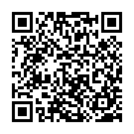 QR code for 7WM084