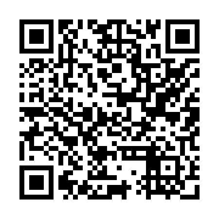 QR code for 7WM801