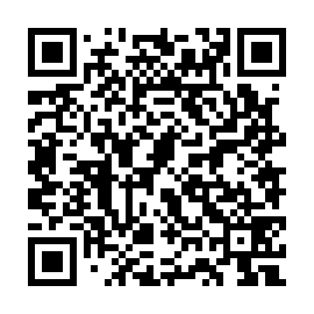 QR code for 7WN179