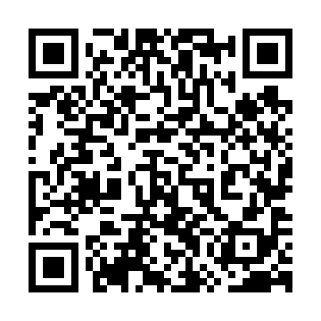 QR code for 7WN698
