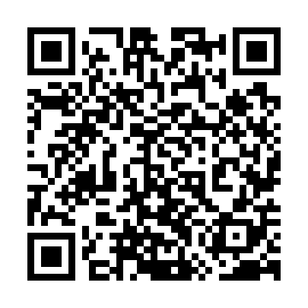 QR code for 7WN708