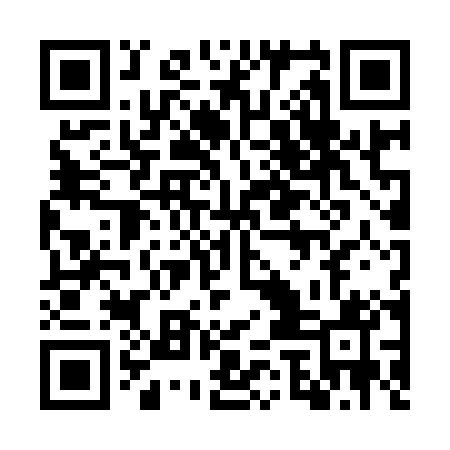 QR code for 7WN901